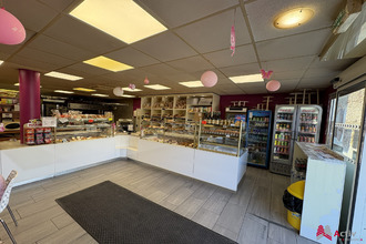  boutique nimes 30000