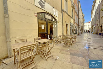  boutique nimes 30000