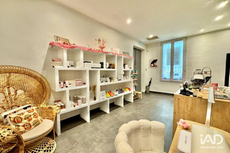  boutique nimes 30000
