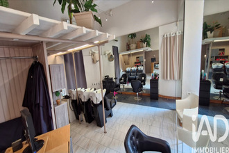  boutique nimes 30000