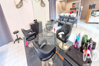  boutique nimes 30000