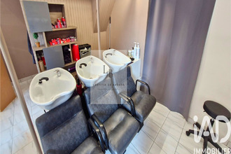  boutique nimes 30000