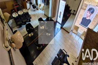  boutique nimes 30000