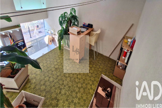  boutique nimes 30000