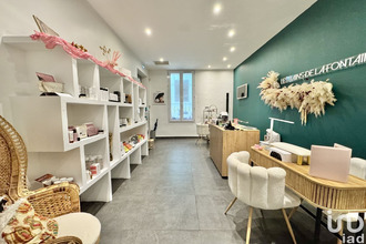  boutique nimes 30900