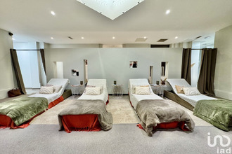  boutique nimes 30900