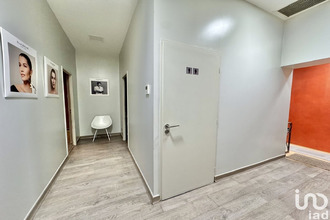  boutique nimes 30900