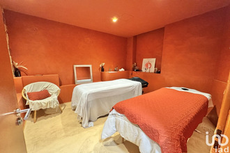  boutique nimes 30900