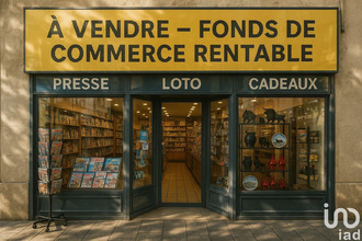  boutique nimes 30900