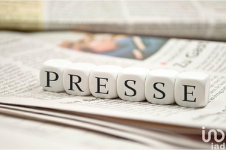  boutique nimes 30900