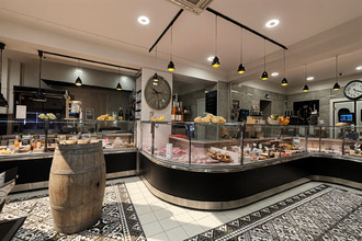  boutique nimes 30900