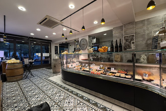  boutique nimes 30900