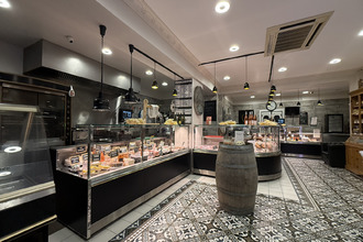  boutique nimes 30900