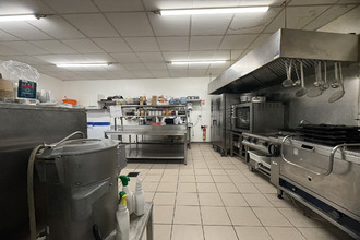  boutique nimes 30900