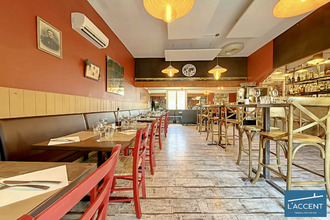  boutique nimes 30900