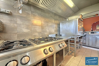  boutique nimes 30900