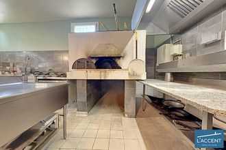  boutique nimes 30900