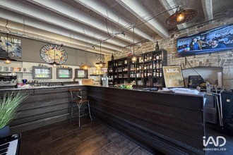  boutique nimes 30900