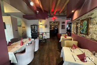  boutique nimes 30900