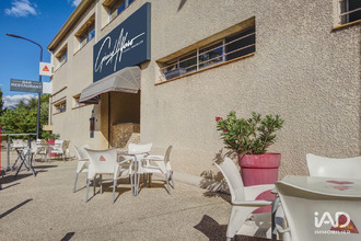  boutique nimes 30900