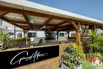  boutique nimes 30900