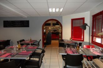  boutique niort 79000