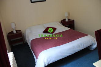  boutique niort 79000