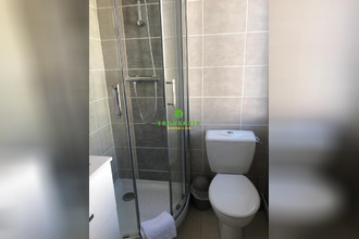  boutique niort 79000