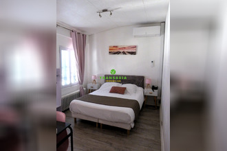  boutique niort 79000