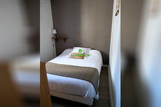  boutique niort 79000