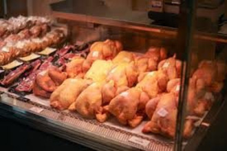  boutique niort 79000