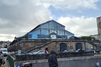  boutique niort 79000