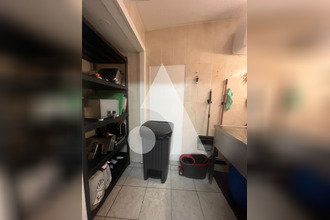  boutique niort 79000