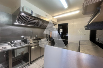  boutique niort 79000