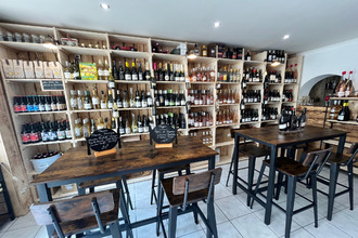  boutique nissan-lez-enserune 34440