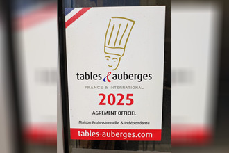  boutique nissan-lez-enserune 34440