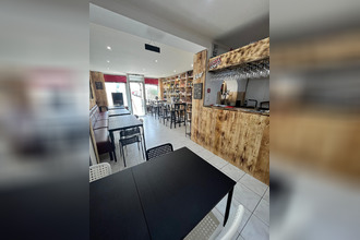  boutique nissan-lez-enserune 34440