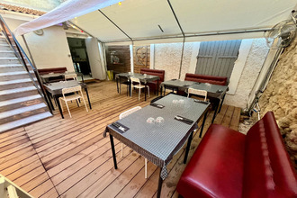  boutique nissan-lez-enserune 34440