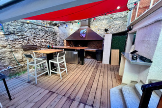  boutique nissan-lez-enserune 34440