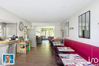  boutique nogent-le-roi 28210