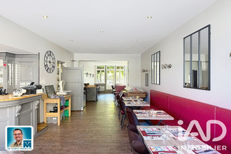  boutique nogent-le-roi 28210