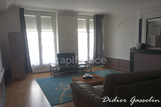  boutique nogent-le-rotrou 28400