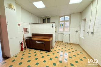  boutique nogent-le-rotrou 28400