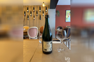  boutique nogent-sur-marne 94130