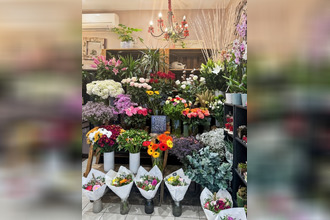  boutique nogent-sur-marne 94130