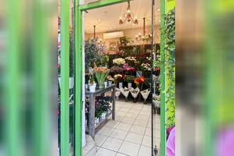  boutique nogent-sur-marne 94130