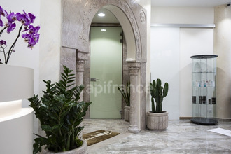  boutique nogent-sur-marne 94130