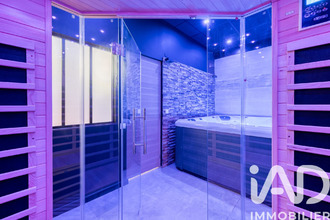  boutique nogent-sur-marne 94130