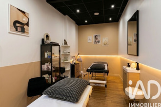  boutique nogent-sur-marne 94130