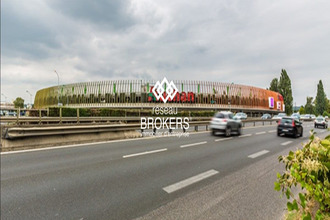  boutique nogent-sur-oise 60180